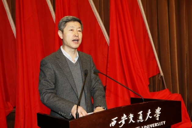 幸运飞艇开奖