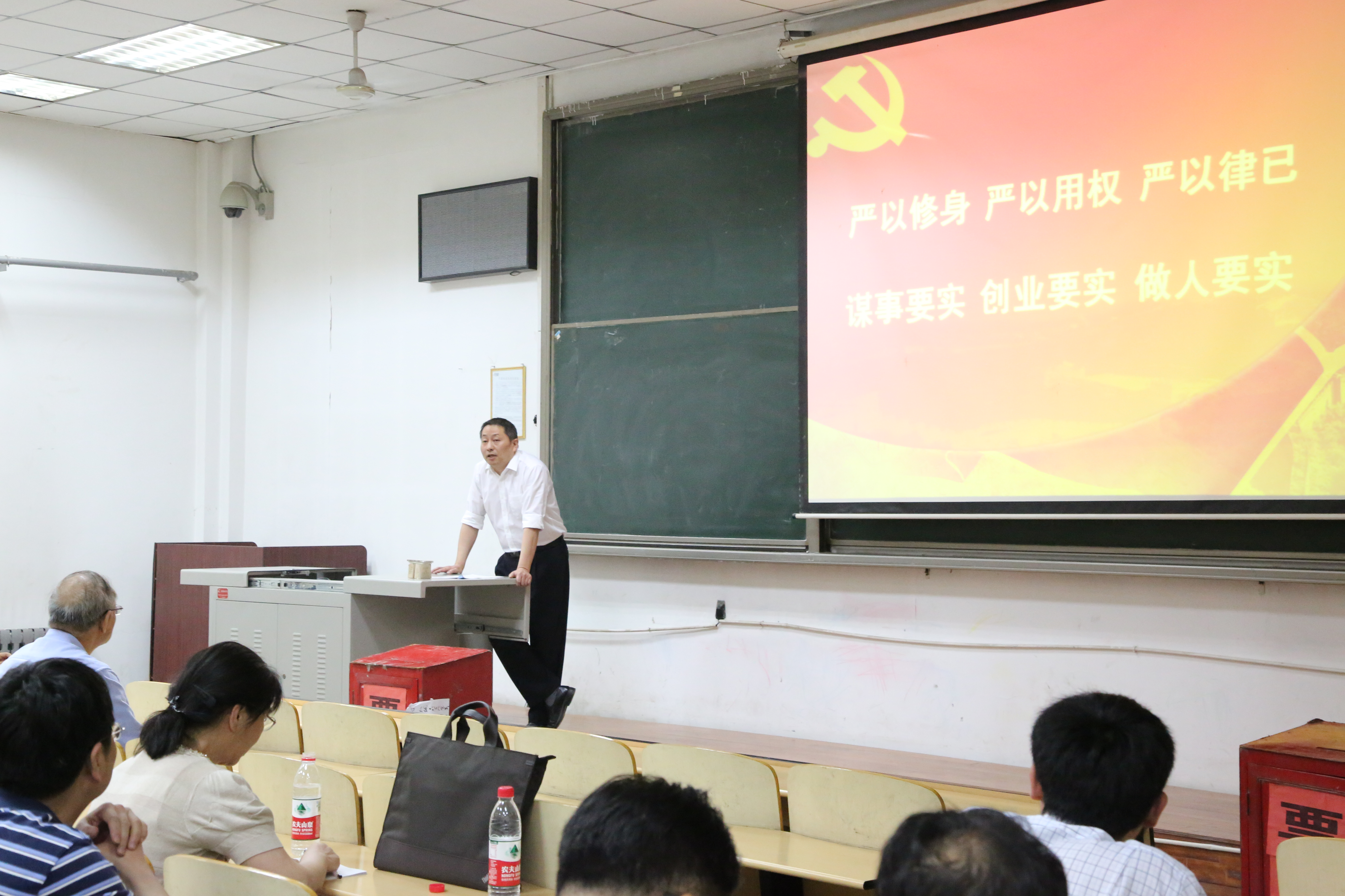 幸运飞艇开奖