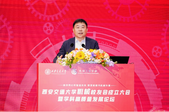 幸运飞艇开奖