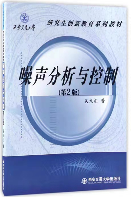 幸运飞艇开奖