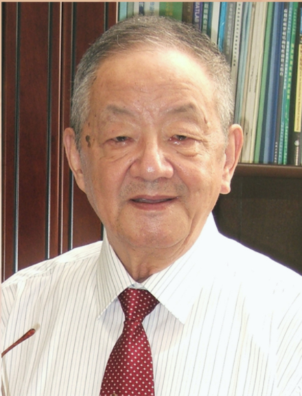 幸运飞艇开奖