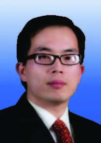幸运飞艇开奖