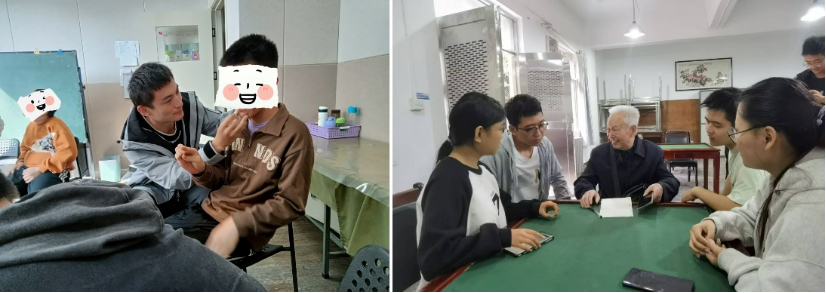 幸运飞艇开奖