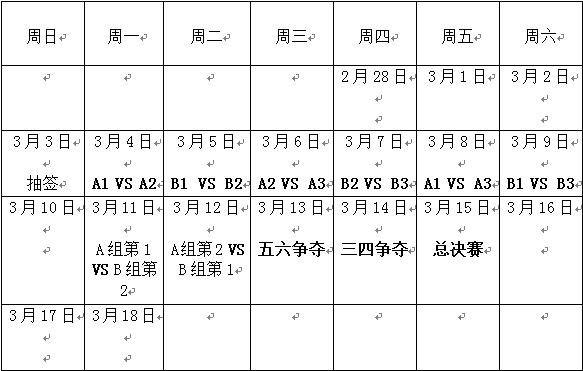 幸运飞艇开奖