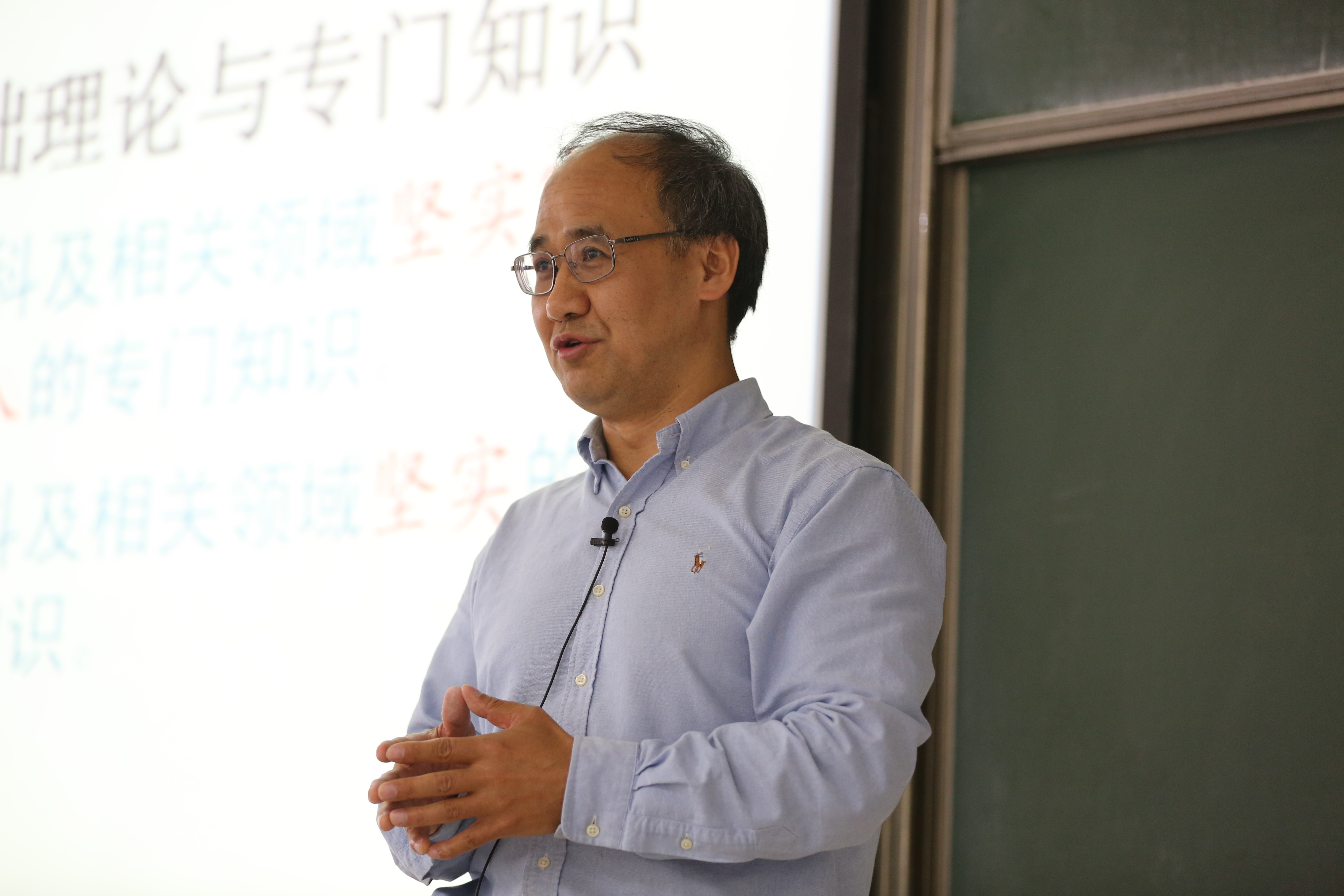 幸运飞艇开奖