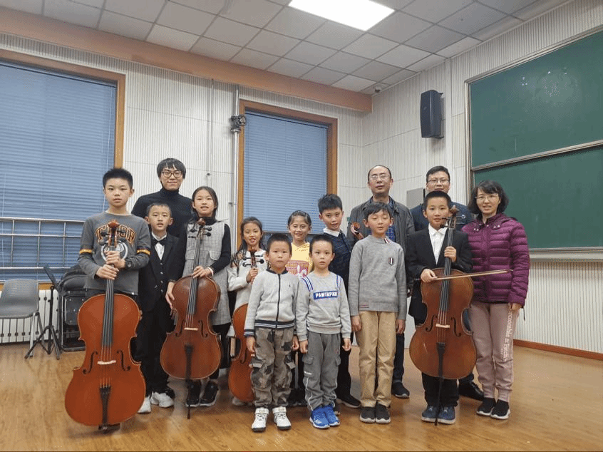 幸运飞艇开奖