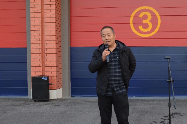 幸运飞艇开奖