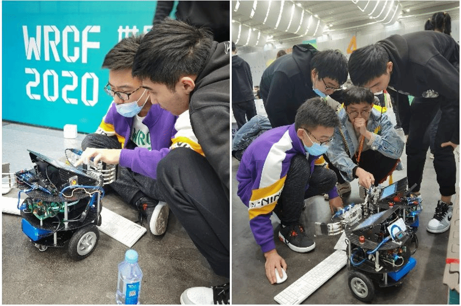 幸运飞艇开奖