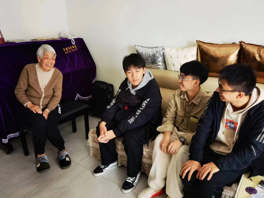 幸运飞艇开奖