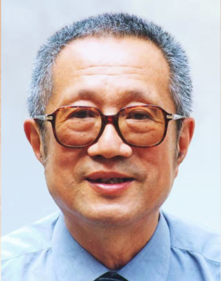 幸运飞艇开奖