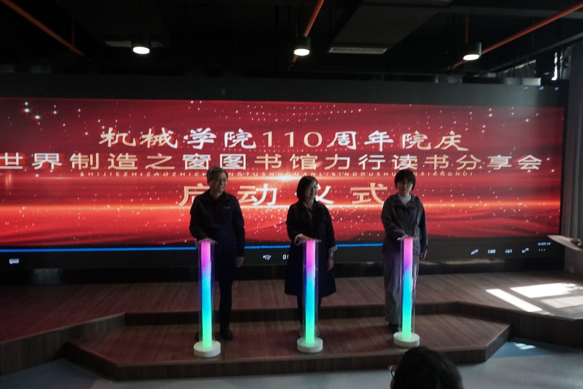 幸运飞艇开奖