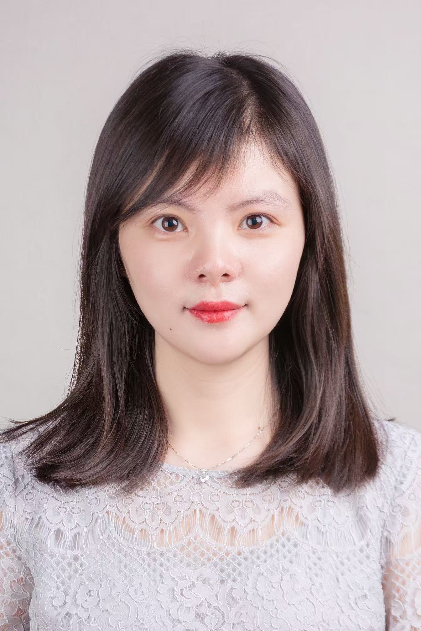 幸运飞艇开奖
