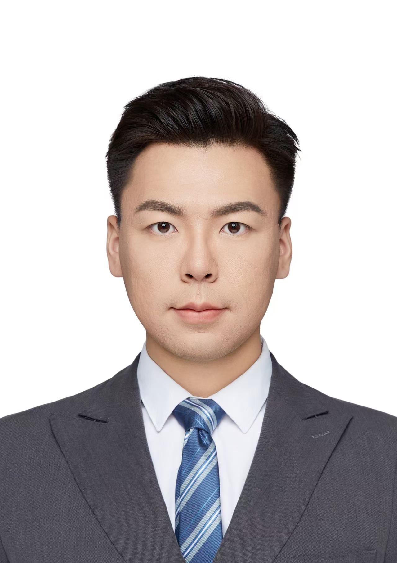 幸运飞艇开奖