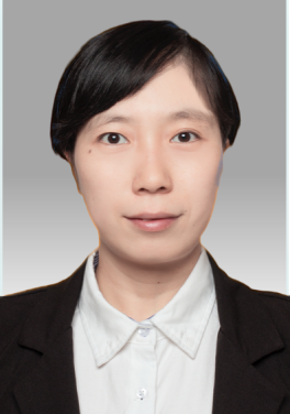 幸运飞艇开奖