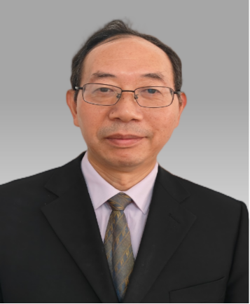 幸运飞艇开奖