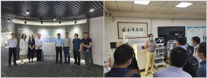 幸运飞艇开奖