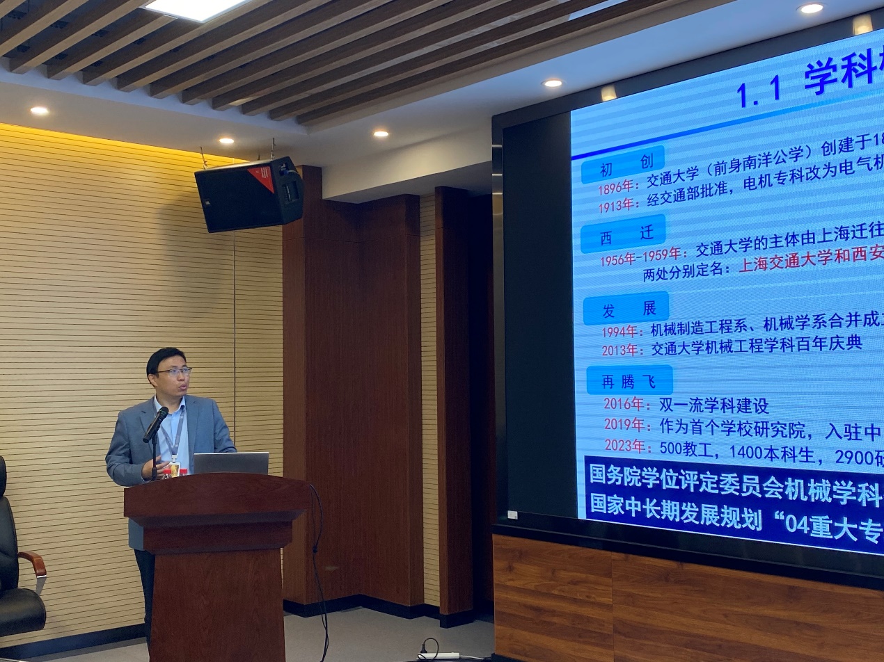 幸运飞艇开奖