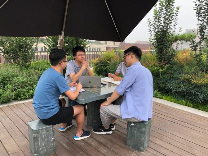 幸运飞艇开奖