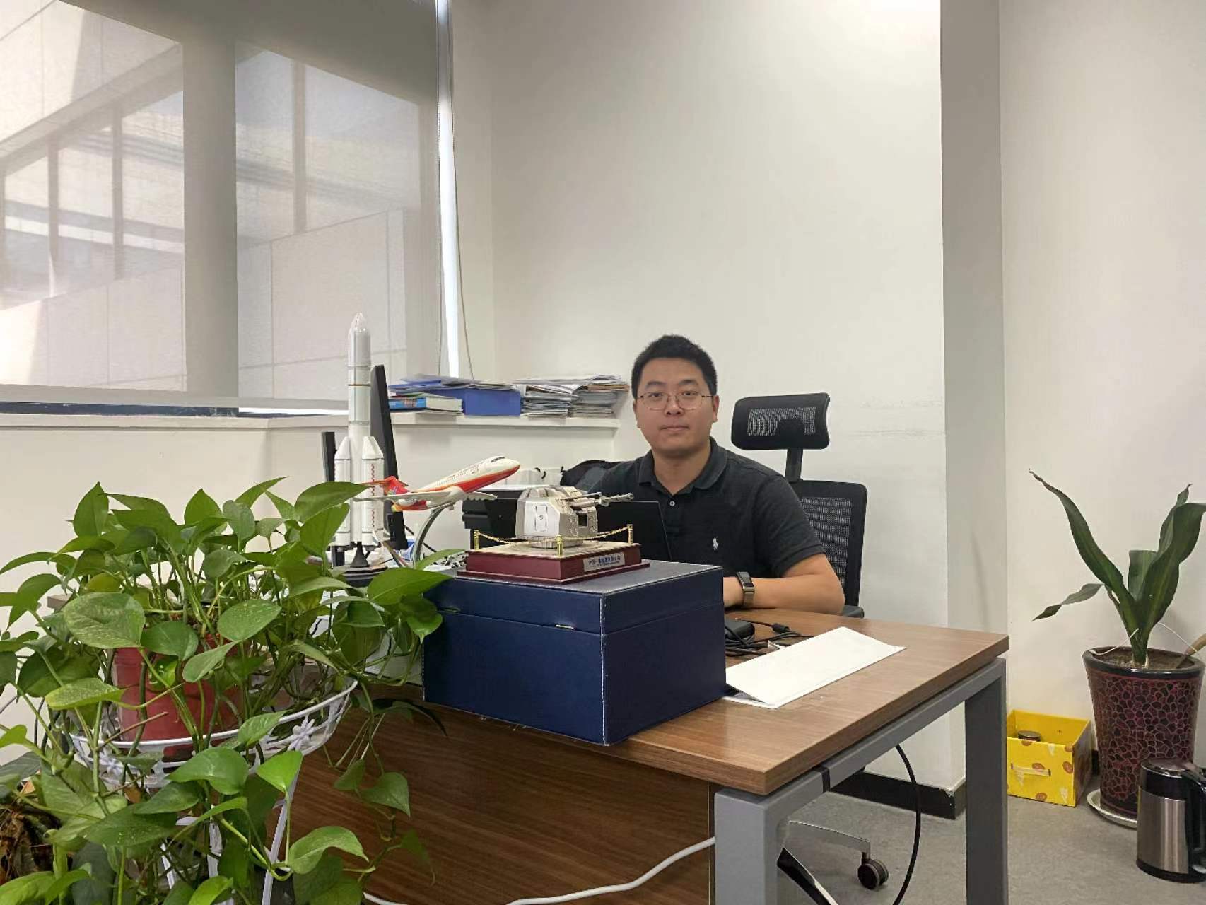 幸运飞艇开奖