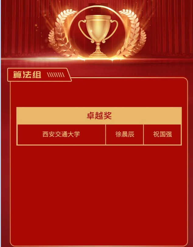 幸运飞艇开奖