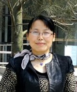 幸运飞艇开奖