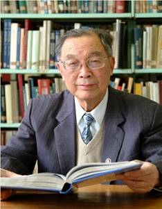幸运飞艇开奖