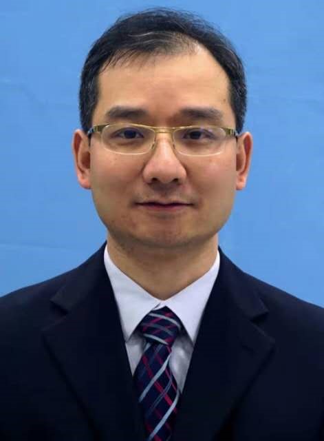 幸运飞艇开奖