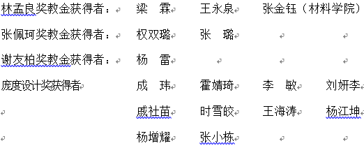 幸运飞艇开奖
