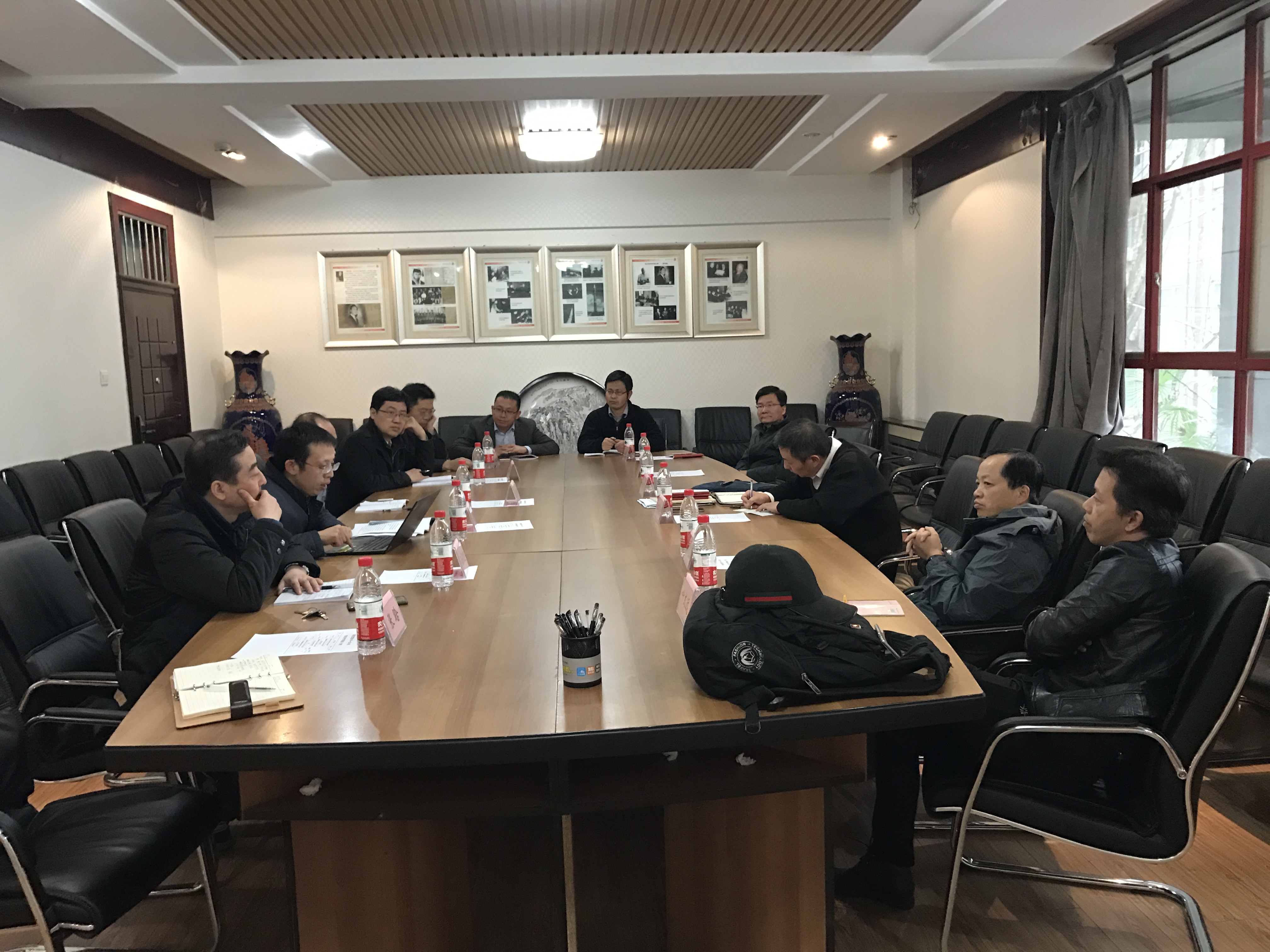 幸运飞艇开奖
