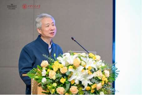 幸运飞艇开奖