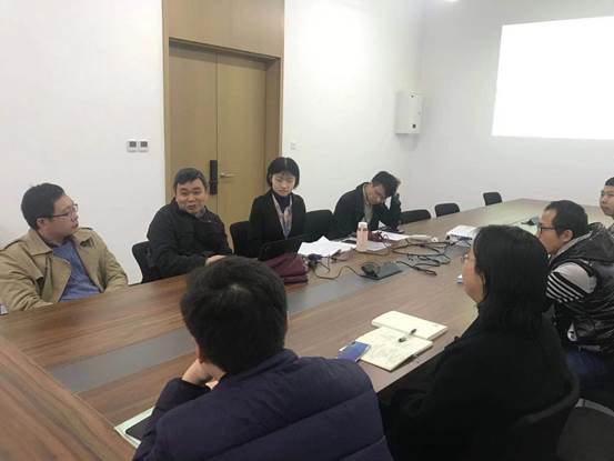 幸运飞艇开奖