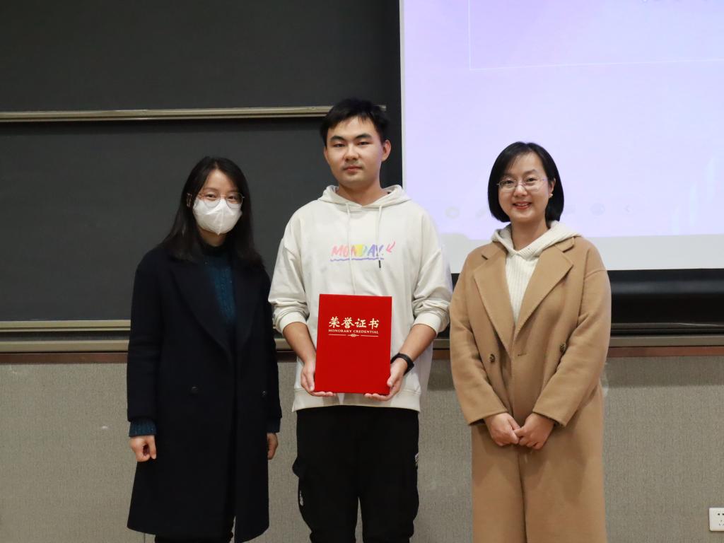 幸运飞艇开奖
