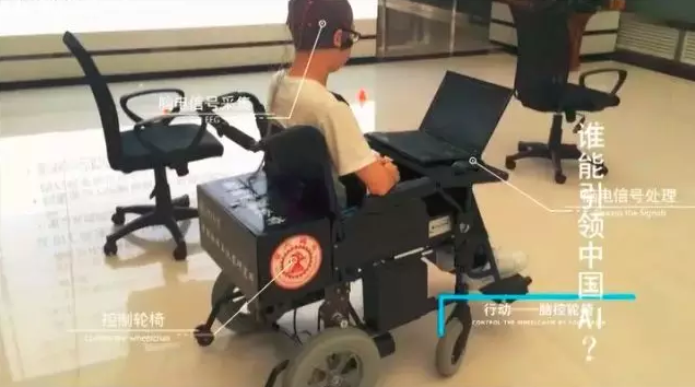 幸运飞艇开奖