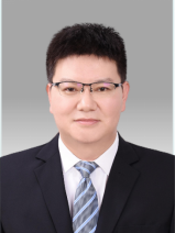 幸运飞艇开奖