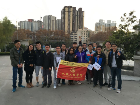 幸运飞艇开奖