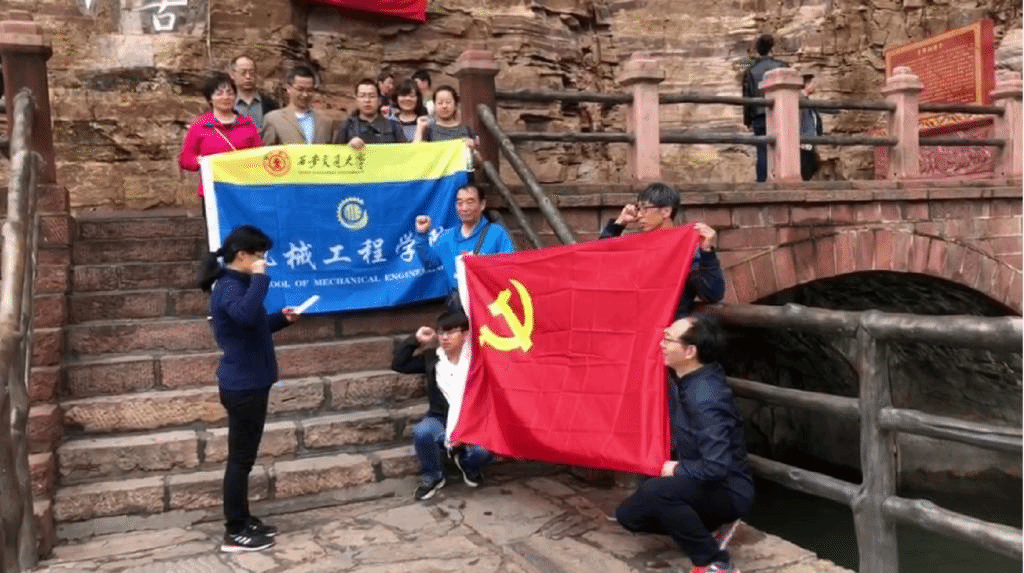 幸运飞艇开奖