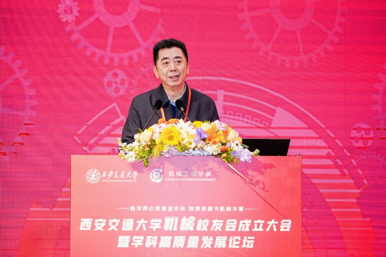 幸运飞艇开奖