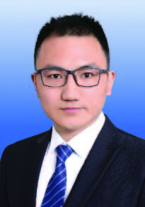 幸运飞艇开奖