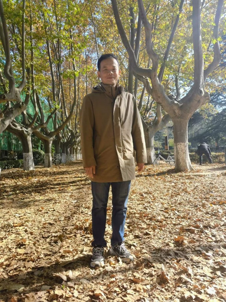 幸运飞艇开奖
