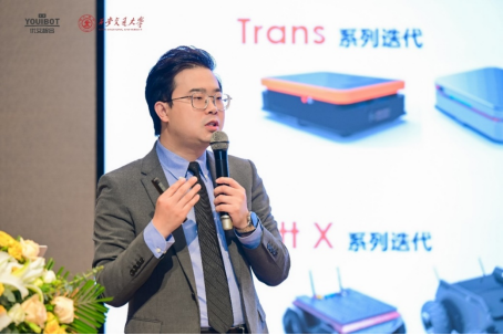 幸运飞艇开奖