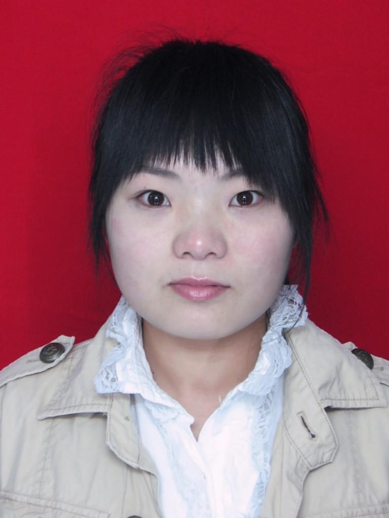 幸运飞艇开奖