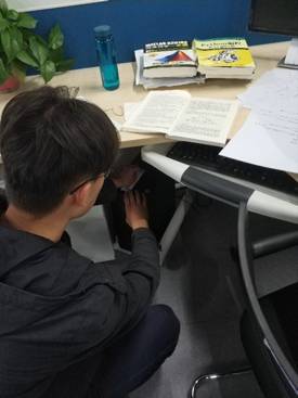 幸运飞艇开奖