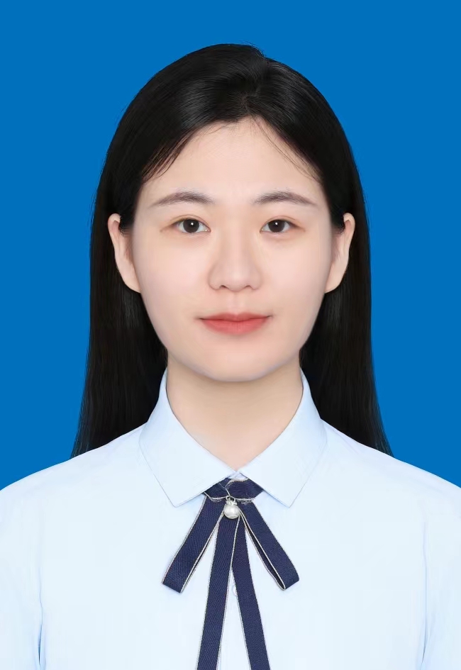 幸运飞艇开奖