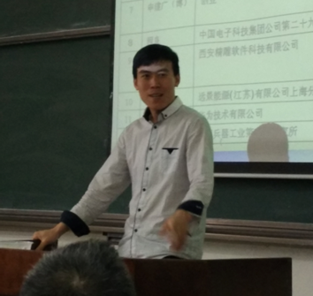 幸运飞艇开奖