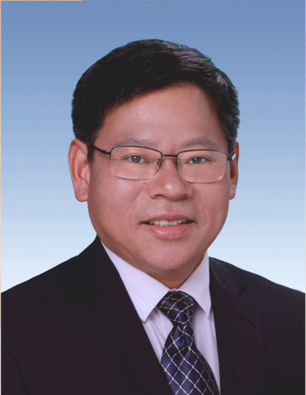 幸运飞艇开奖