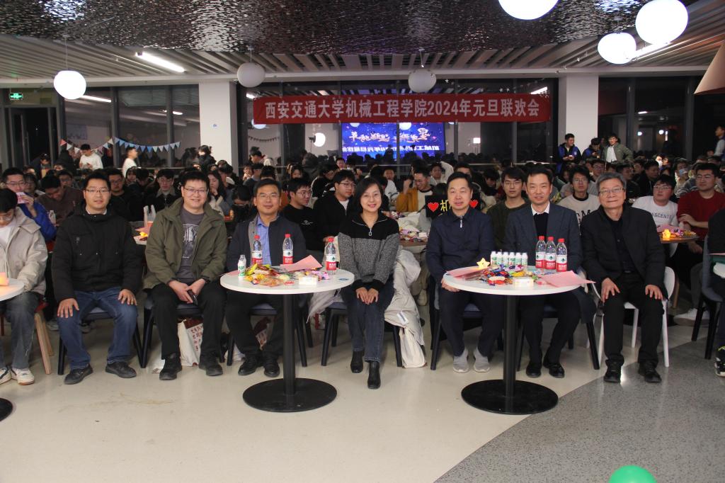 幸运飞艇开奖