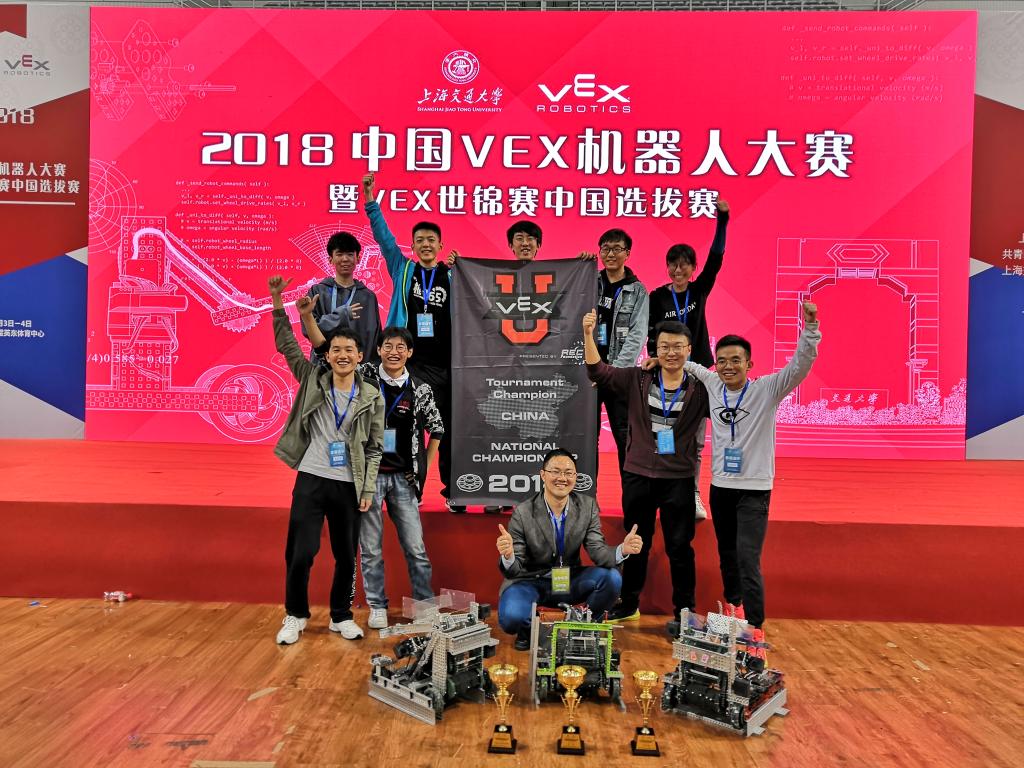 幸运飞艇开奖