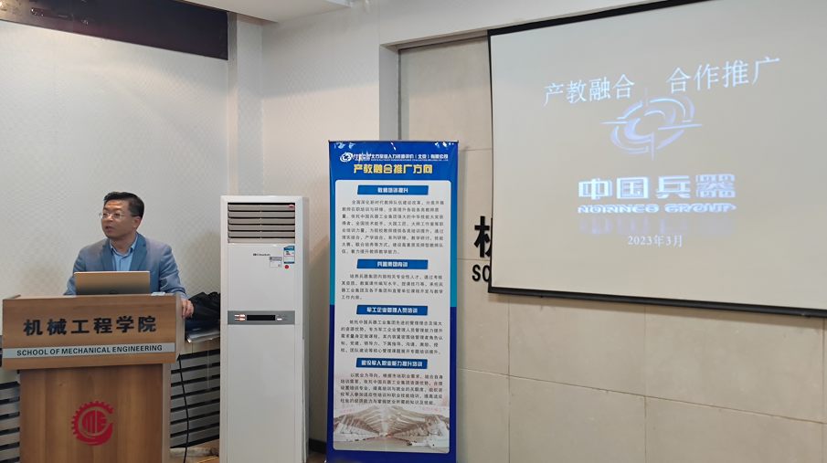 幸运飞艇开奖