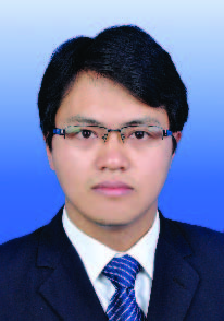 幸运飞艇开奖