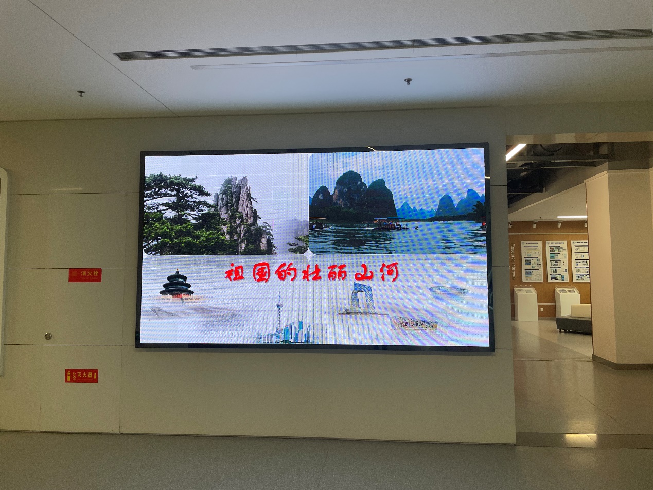 幸运飞艇开奖